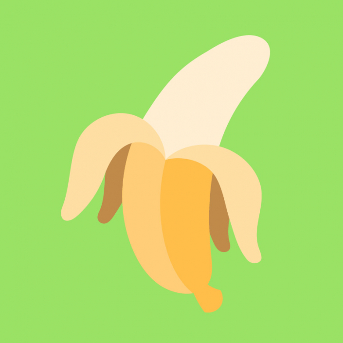 Forgettory and Neurodiversity