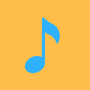 Tone policing A musical note