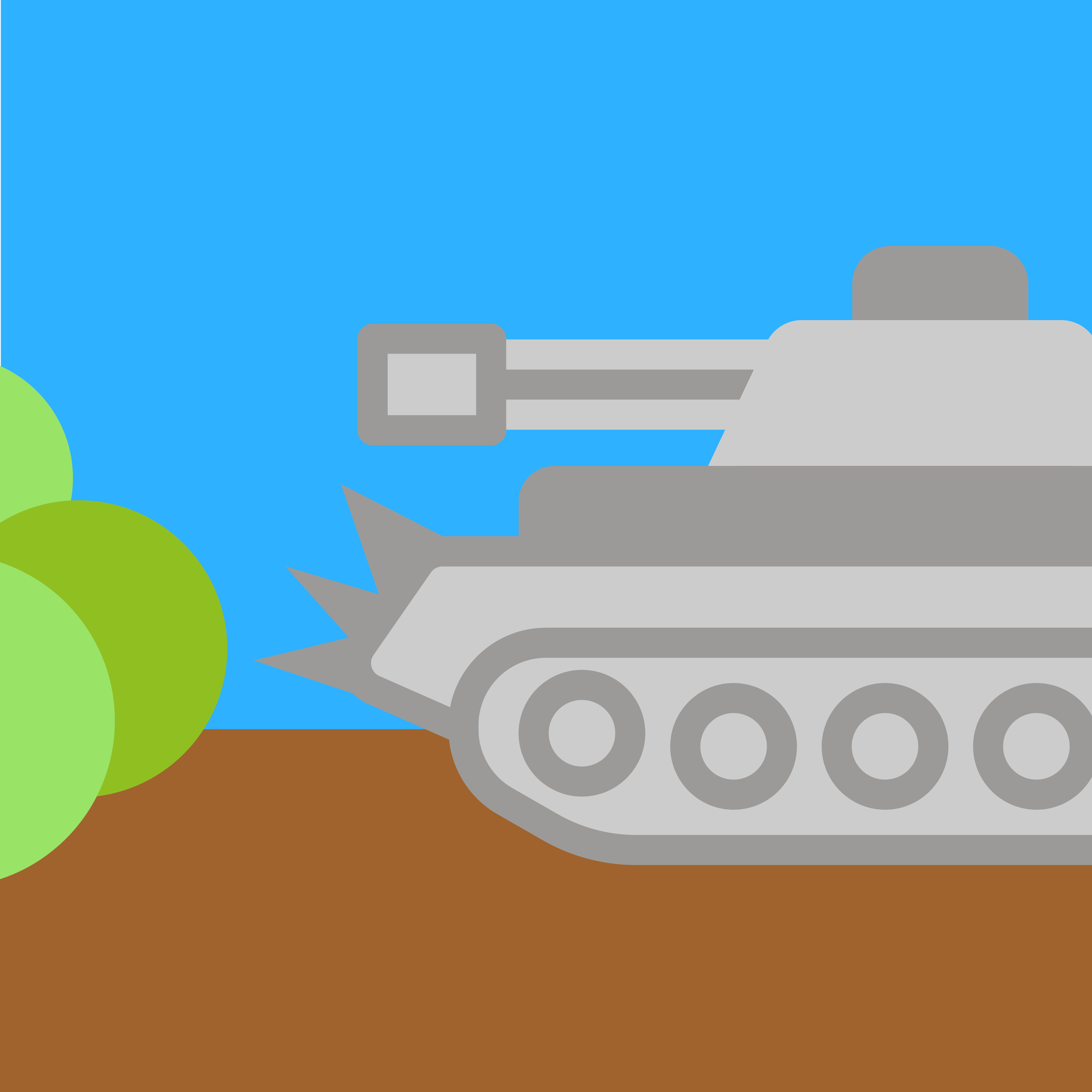 WWII Sherman tank fitted with an improvised Rhino hedgerow cutter, illustrating practical workplace adjustments built to fit real conditions.